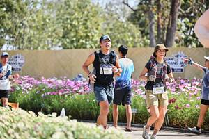 BIB: 
                            <button type="button" onclick="openModal(27798121)" class="btn btn-primary btn-sm float-right btn-popup" data-toggle="modal" data-target=".modal-high-quality">
                        <i class="fas fa-shopping-cart"></i> Add to Cart
                    </button>
                                            <button type="button" onclick="isThisMe(27798121, true)" class="btn btn-success btn-sm float-right btn-popup btn-isme hidden" data-toggle="tooltip" data-placement="bottom" title="นี่คือรูปของคุณใช่ไหม คลิกที่นี่เพื่อเอาเข้าอัลบั้ม">
                        <i class="fas fa-plus"></i> Add to album
                    </button>
                    <button type="button" onclick="isThisMe(27798121, false)" class="btn btn-warning btn-sm float-right btn-popup btn-isnotme hidden">
                        <i class="fas fa-ban"></i> Remove from album
                    </button>